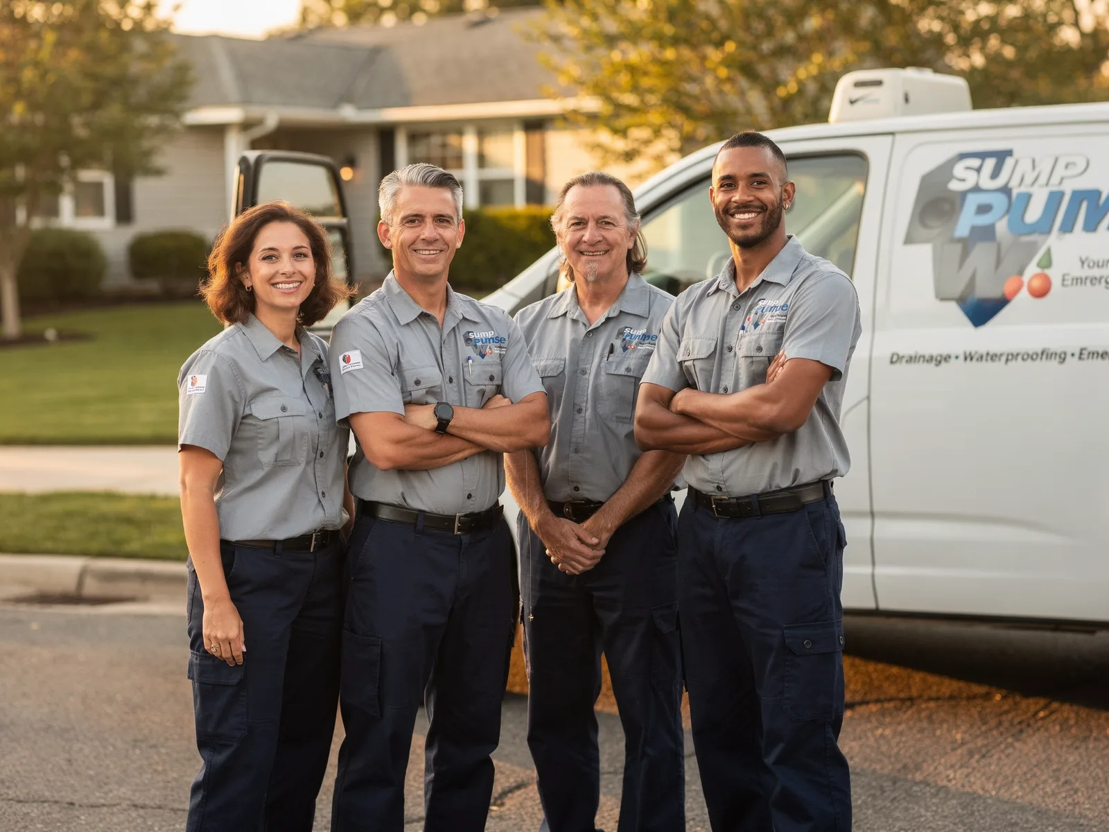 Water Heater Repair company in Copalis Crossing, WA