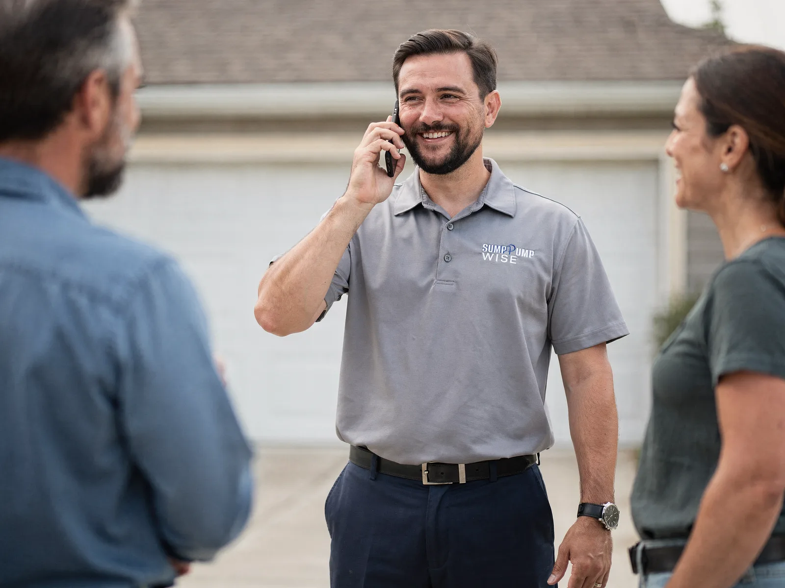 Water Heater Repair Copalis Crossing, WA FAQs